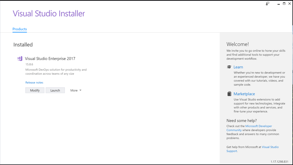 /var/folders/5l/n4t2m8fx3jv9stj13yqwp3040000gn/T/com.microsoft.Word/WebArchiveCopyPasteTempFiles/cid31E2D605-4D86-5C41-8C6B-7E0DF98E2FDA.png